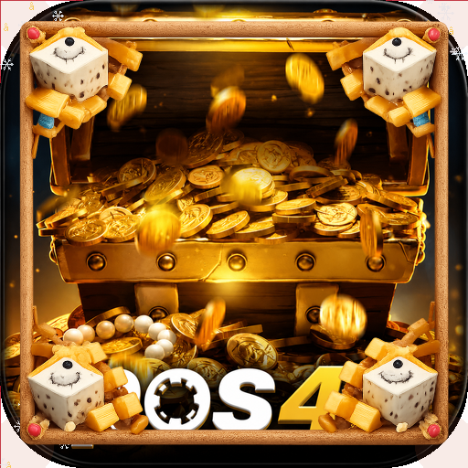 pos4d — galeri pratinjau Resmi APK
